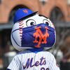 Citi Field Vaccination Site Turns Away Dozens Of Eligible Recipients On Opening Day